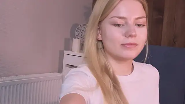 LavonaMadlem webcam show
