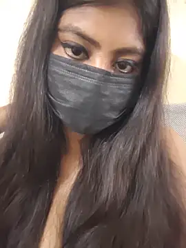RAGNI-Love's Live XXX Chat