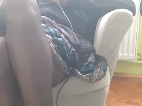 عرض كام feathersify