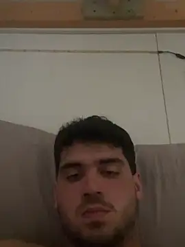 boufss Show Webcam