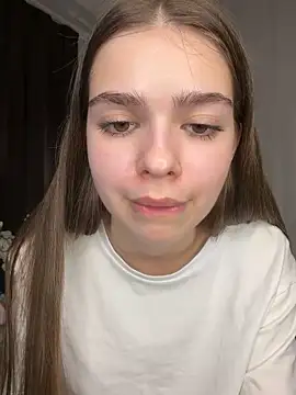 SkylineBliss live XXX chat