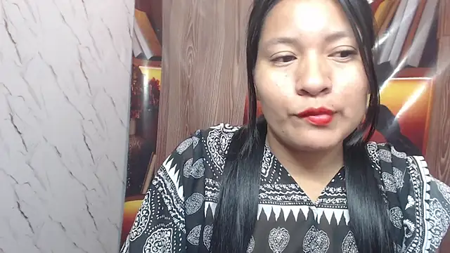 Sol_vannesa Live XXX-Chat