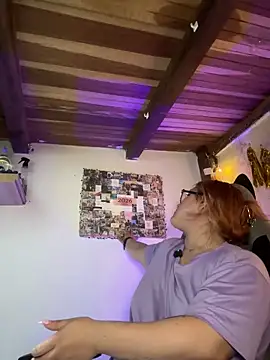 Sophia_Weest99's Live XXX Chat