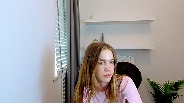 LoveXLexi's Live XXX Chat