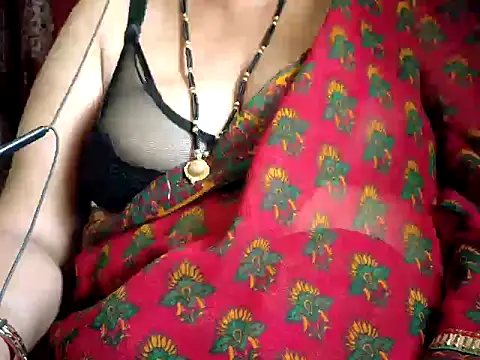 TABOOBREAKERS' Live XXX Chat