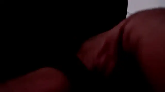 Candy__Spicy Show Webcam