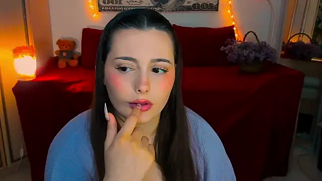 _extraterrestrial_ live XXX chat