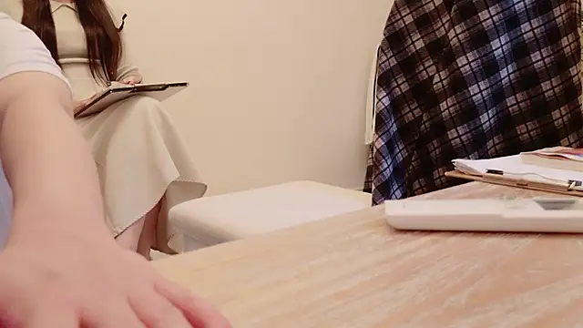 undo-busoku69 live XXX chat