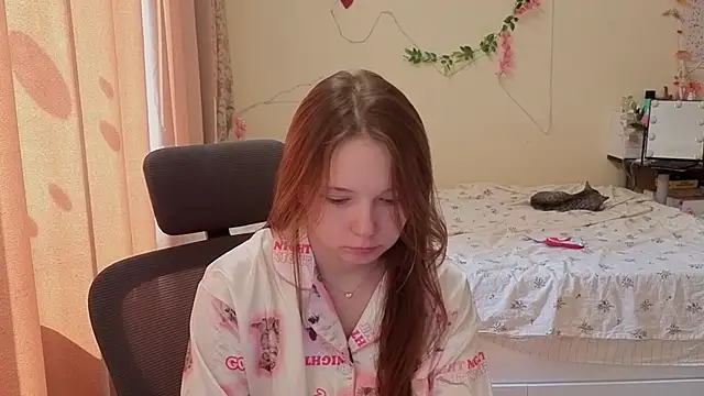 boozekirs_'s Live XXX Chat