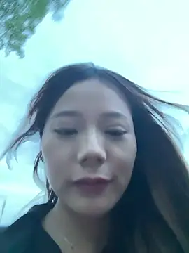 redrose520 Webcam-Show