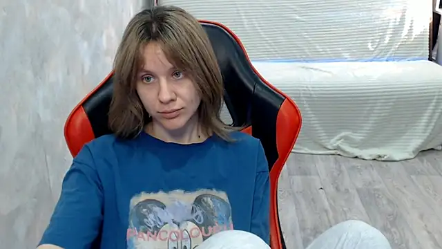 MiaBun1 live XXX chat