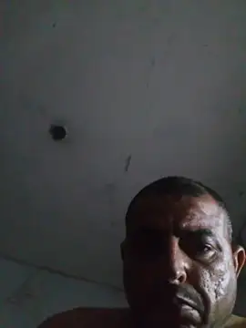 cobrosdepagos' Live XXX Chat