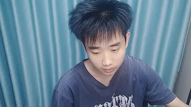 M888AO 现场XXX聊天