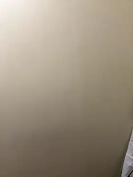 DominicanJojo 라이브 XXX 채팅