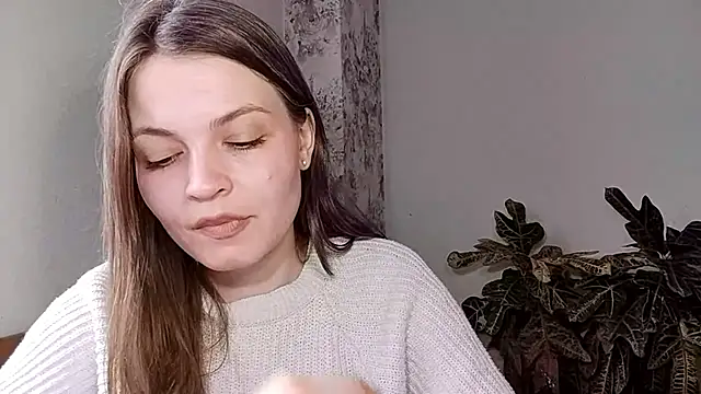 Živý XXX chat IsisCora