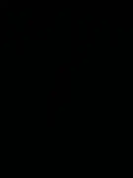 crazycam619 লাইভ XXX চ্যাট