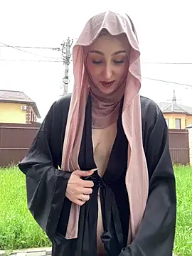 FlexibleDoll_ 라이브 XXX 채팅