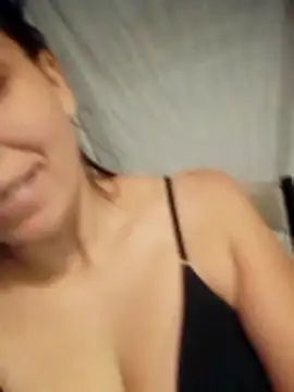Webkamerová show Camilitaa33