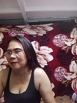 erma_joy 现场XXX聊天