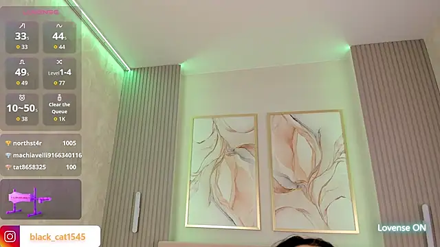 kittyhardfucks – Naživo XXX chat