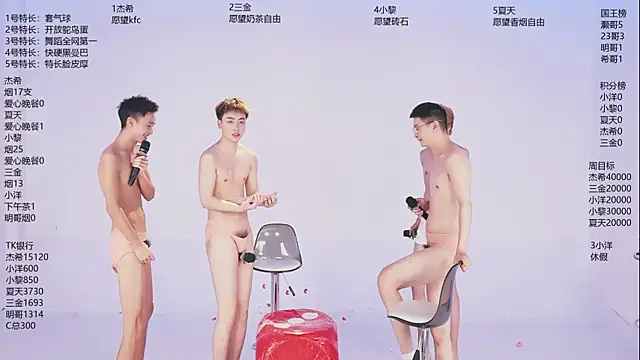 YLBOY-777 网络视讯表演