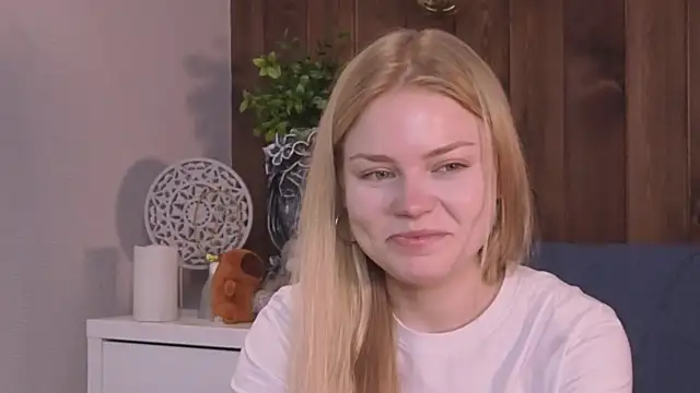 LavonaMadlem Webcamshow