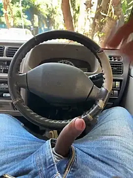 Dakku_69 Show Webcam