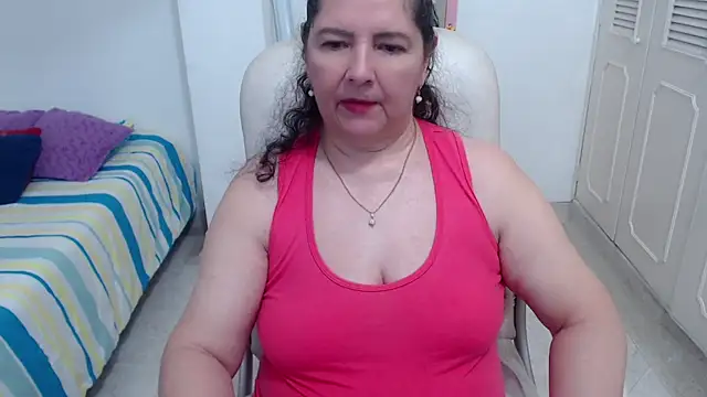 leonela_69 – Live XXX-chat