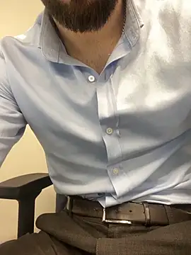 speddy34 live XXX chat