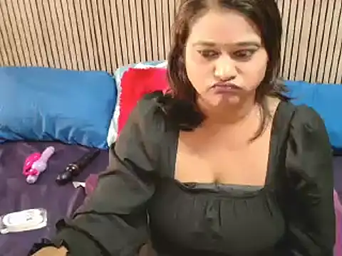 دردشة Sexy_Eva42xxx الجنسية المباشرة