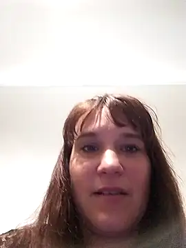Maggie38n Live XXX chat