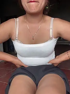 دردشة Hot-bebe الجنسية المباشرة