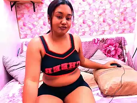 indianpoision69 live XXX chat