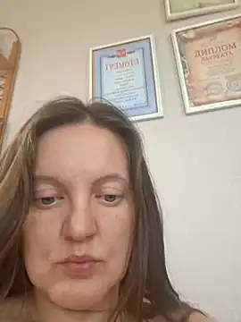 Jade_Kissy's Live XXX Chat