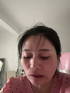 buusoom Live XXX Chat
