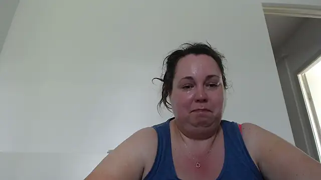 WendyRhoades' Live XXX Chat