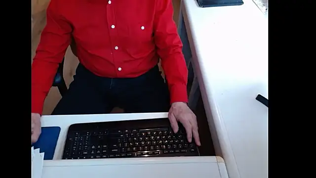 dutchpornking Webcamshow