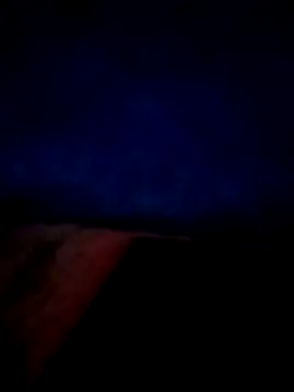 _yefez's Webcam Show
