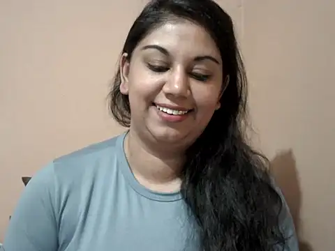 XXX chat uživo modela bellachow10