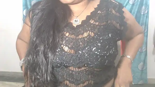 Sophia_your's Live XXX Chat