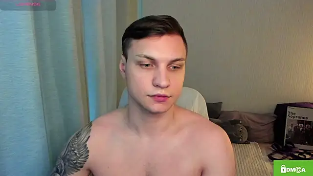 handsome_guy01 라이브 XXX 채팅