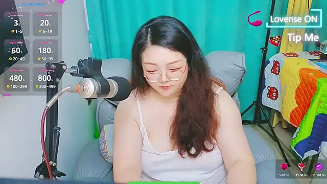 AngelwithEcup Live XXX-chat