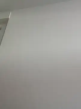 Živý XXX chat bigdickcro7