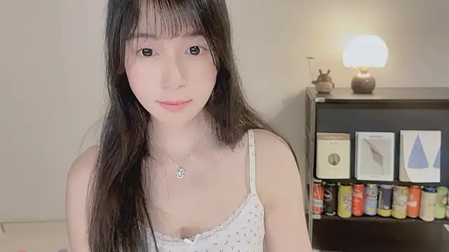 Onechestnut 라이브 XXX 채팅