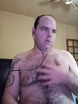 Webkamerová show Jovissoares7ye