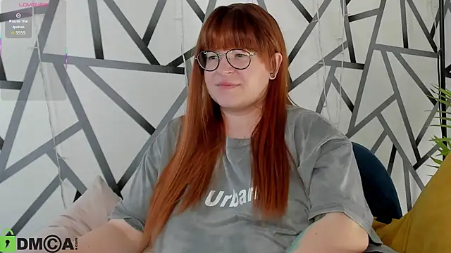 Michelle_Wilsson's Live XXX Chat