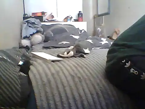 Chat XXX ao vivo de Tom4Womans