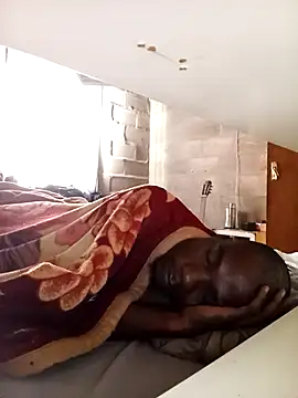 Ndodemnyama@xh Live XXX Chat