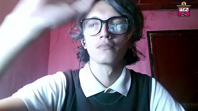 cherryuwun Webbikameraesitys