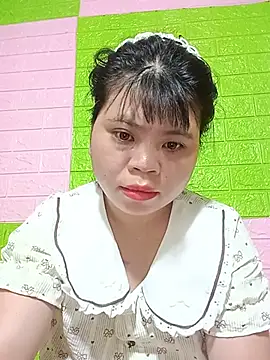 Xuka_lyss' Live XXX Chat
